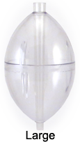 #50 (1-1/2" x 2-7/8")